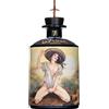 J.Rose Gin J.Rose Tequila La7Vidas Reposado cl. 70