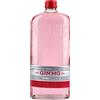 MG Gin Pink 700ml