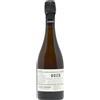 Adrien Dhondt - Champagne Les Plantes d'Oger 2020 Grand Cru