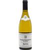 Domaine Servin Chablis Blanchot Grand Cru 2022