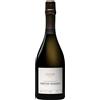 Pertois-Moriset - Champagne Les Quatre Terroirs Blanc de Blancs
