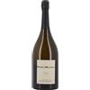 Pertois-Moriset - Champagne Oger 2018 Grand Cru