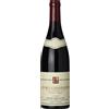 SERAFIN GEVREY-CHAMBERTIN VILLAGE 2023
