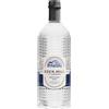 Le Tribute EDEN MILL - NEPTUNE GIN CL 70