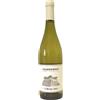 San Michele Appiano - Chardonnay DOC 2024