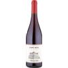 San Michele Appiano - Pinot Nero DOC 2024