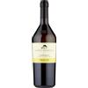 San Michele Appiano - Sanct Valentin Chardonnay DOC 2023