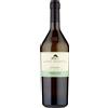 San Michele Appiano - Sanct Valentin Sauvignon DOC 2024