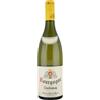 Matrot - Bourgogne AOC Blanc 2023