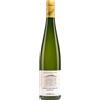 Trimbach - Alsace Grand Gru Brand Riesling 2020