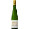 Trimbach - Alsace Grand Gru Mandelberg Riesling 2021