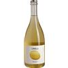 Cirelli - Bianco Frizzante
