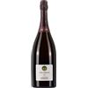 Marguet - Champagne Shaman 22 Grand cru extra brut