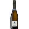 Marguet - Champagne Yuman 22 Premier cru extra brut