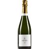 Pierre Gerbais - Champagne Grains de Celles Extra Brut 2021
