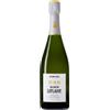 VALENTIN LEFLAIVE - CV 18 3.0 CHAMPAGNE EXTRA BRUT BLANC DE BLANCS
