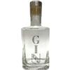 Montevertine - DRY GIN 500 ml