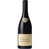 Domaine de la Vougeraie - Beaune AOC La Montee Rouge 2021