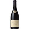 Domaine de la Vougeraie - Pommard AOC Les Petits Noizons 2022