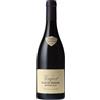 Domaine de la Vougeraie - Vougeot AOC Clos du Prieure Rouge 2021