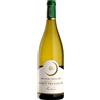 Jean-Marc Brocard - Chablis 1er Cru Fourchaume 2023