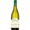 Jean-Marc Brocard - Chablis 1er Cru Mont de Milieu 2022