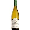 Jean-Marc Brocard - Chablis 1er Cru Montee de Tonnerre 2022