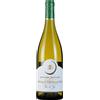 Jean-Marc Brocard - Chablis 1er Cru Vau de Vey 2022