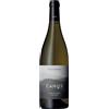 Canus - Pinot Grigio DOC Friuli Colli Orientali 2023