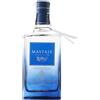 MAYFAIR HIGH TEA GIN CL 70