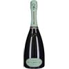 BELLAVISTA - Alma Franciacorta dosaggio zero Assemblage 2