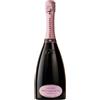BELLAVISTA - Alma Rosè Assemblage 2 Franciacorta extra brut