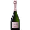 Lallier - champagne R021 Rosè