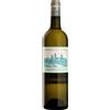 Chateau Cos d'Estournel - Bordeaux Blanc AOC Les Pagodes de Cos Blanc 2021
