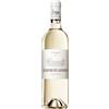 Chateau Lagrange - Bordeaux Blanc AOC Les Arums de Lagrange Blanc 2023