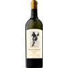 Domaine de Chevalier - Pessac-Leognan AOC Grand Cru Classé de Graves 2022