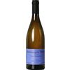 Sylvain Pataille - Bourgogne AOC Blanc Mechalots 2023