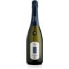 Adami - Cartizze Prosecco Valdobbiadene Superiore di Cartizze Dry Docg