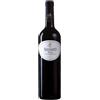 Colli della Murgia - Selvato rosso puglia igp 2022