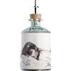 J.Rose Gin 01 Cuscino Back cl. 70