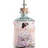 J.Rose Gin 08 Geisha cl. 70