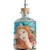 J.Rose Gin 09 Venere cl. 70