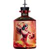 J.Rose Gin Flamenco cl. 70