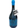 Giovanni Aiello Aiello - Chakra Blu 2024 rifermentato in bottiglia