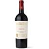 Li Veli - Orion Salento IGT Primitivo 2024