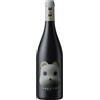 Menhir Cantina Menhir PEPE Negroamaro terra d'otranto 2023