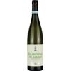 Mastroberardino - Falanghina del Sannio DOC 2024