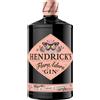 Hendrick's FLORA ADORA gin 70 cl