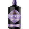 Hendrick's GRAND CABARET gin 70 cl