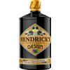 Hendrick's OASIUM gin 70 cl